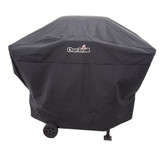 CHAR-BROIL 2-3 BURNER PERFORMANCE COVER