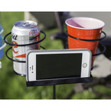 Drink Holder