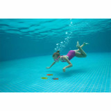 Hydro-Swim Squiggle Wiggle Dive Fish