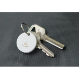 Key Finder Anti-Lost Alarm - Chikili.com