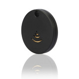 Key Finder Anti-Lost Alarm - Chikili.com