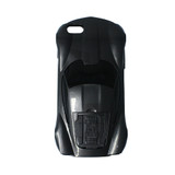 Car Case (iPhone 6 Plus) - Chikili.com