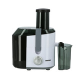5In1MixrGrnder/Transp&SS Jars/1000w 1x2