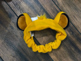SLG Unicorn Headband with Light