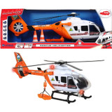 Helicopter