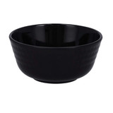 M/W 4"Biza Round Bowl1X192