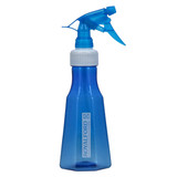 300ML Romio Spray Bottle 1X96