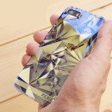 Crystal PJ Case ( iPhone 6 ) - Chikili.com