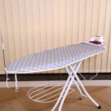 Ironing Board Cover 132x40CM1X20