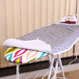 Ironing Board Cover 132x40CM1X20