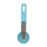 Plastic Ice Cream Scoop1x144