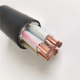 SS Grinding Bowl 4" 1x16