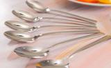 SS Table Spoon-Smiley1X100
