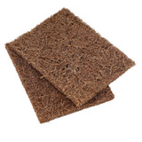 2Pc Sticky Hook Set1X100