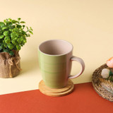 Stoneware Mug 12Oz/355ML1x48