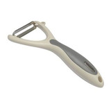 Y- Peeler 1X72