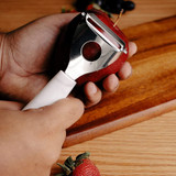 Y- Peeler 1X72