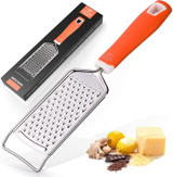 Flat Grater 1X72