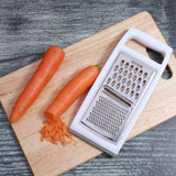 Flat Grater 1X72