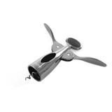 Wine Opener 1X60