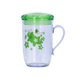Plastic Cup 1X96