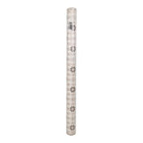 Table Roll 135CMx20Meter 1x4
