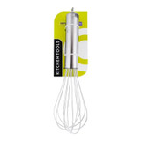10" Whisk 1X144