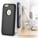 Anti-Gravity Case ( iPhone 6 ) - Chikili.com