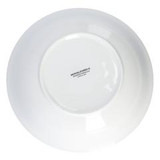P/W 5"Magnesia Bowl 1X72