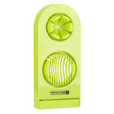 Multi Spiral Slicer 1X12