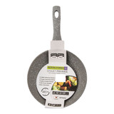 22CM Granite Smart Frypan/Lid 1X6
