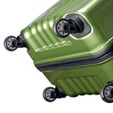 Carlton Sonar Spinner Trolley - Chikili.com