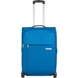 Carlton X-Plus Expandable Spinner Trolley - Chikili.com