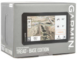 TREAD M-S GPS EMEA 010-02406-10