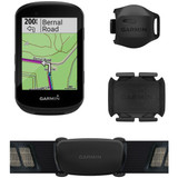 EDGE 530 GPS BUNDLE EU 010-02060-11