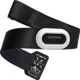 HRM -PRO PLUS 010-13118-00