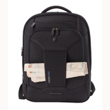 Carlton Impaq-Pro Laptop Backpack - Chikili.com