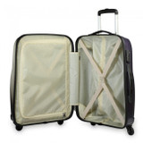 VIP Verve Spinner Trolley - Chikili.com