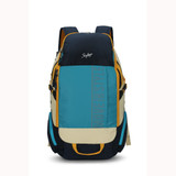 Skybags Cavalier Backpack - Chikili.com