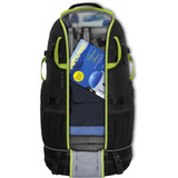 Skybags Hedge 45+5L Backpack - Chikili.com