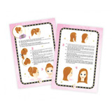 Buki Professional Studio- Hair- Chikili.com