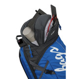 Skybags Quench Backpack - Chikili.com