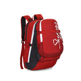 Skybags Switch Backpack - Chikili.com