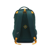 Skybags Felix 02 School Bag - Chikili.com