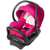 Siege Auto Maxicosi / Baby Car Seat Maxi