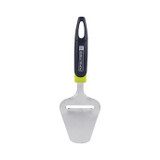 S/S cheese slicer with ABS handle 1x72