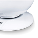 Beurer Kitchen Scale - Chikili.com