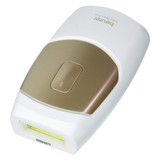 Beurer IPL 7500 SatinSkin Pro Hair Removal - Chikili.com