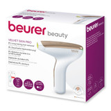 Beurer Velvet Skin Pro Hair Removal - Chikili.com