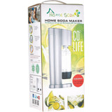 Home Soda Maker - Chikili.com